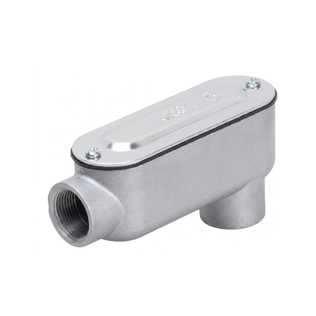 Condulet LB Serie 7