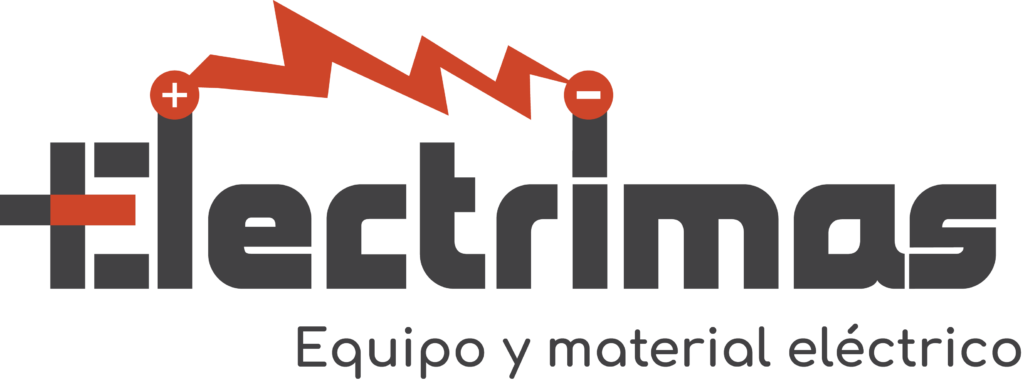 Electrimas Distribución y Proyectos