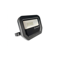 Reflector LED Floodlight 125W 5000K LEDVANCE 91456