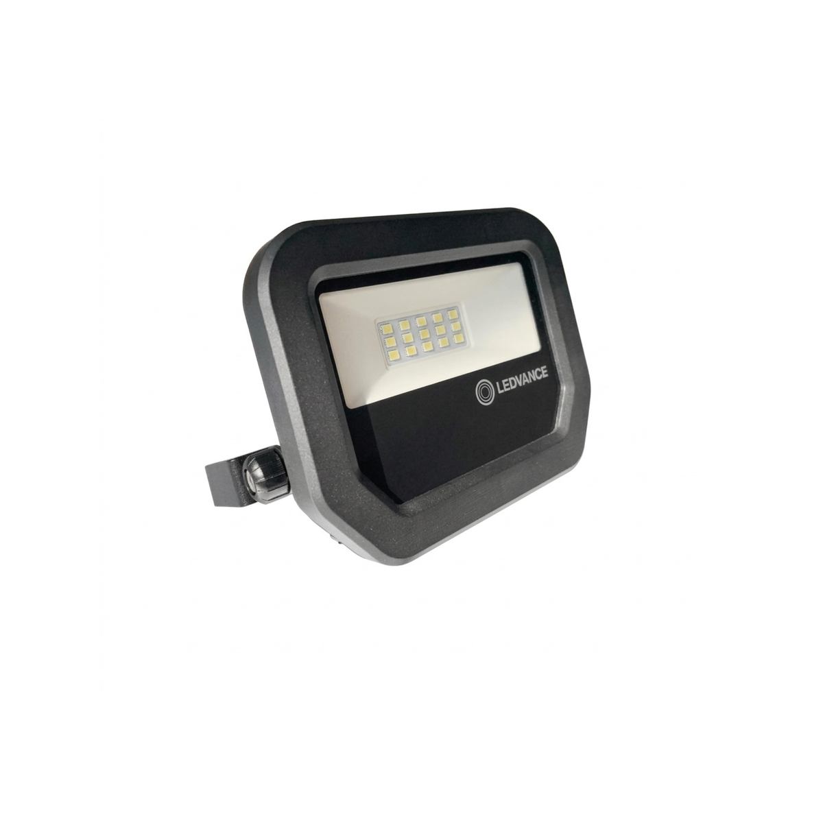 Reflector LED Floodlight 125W 5000K LEDVANCE 91456