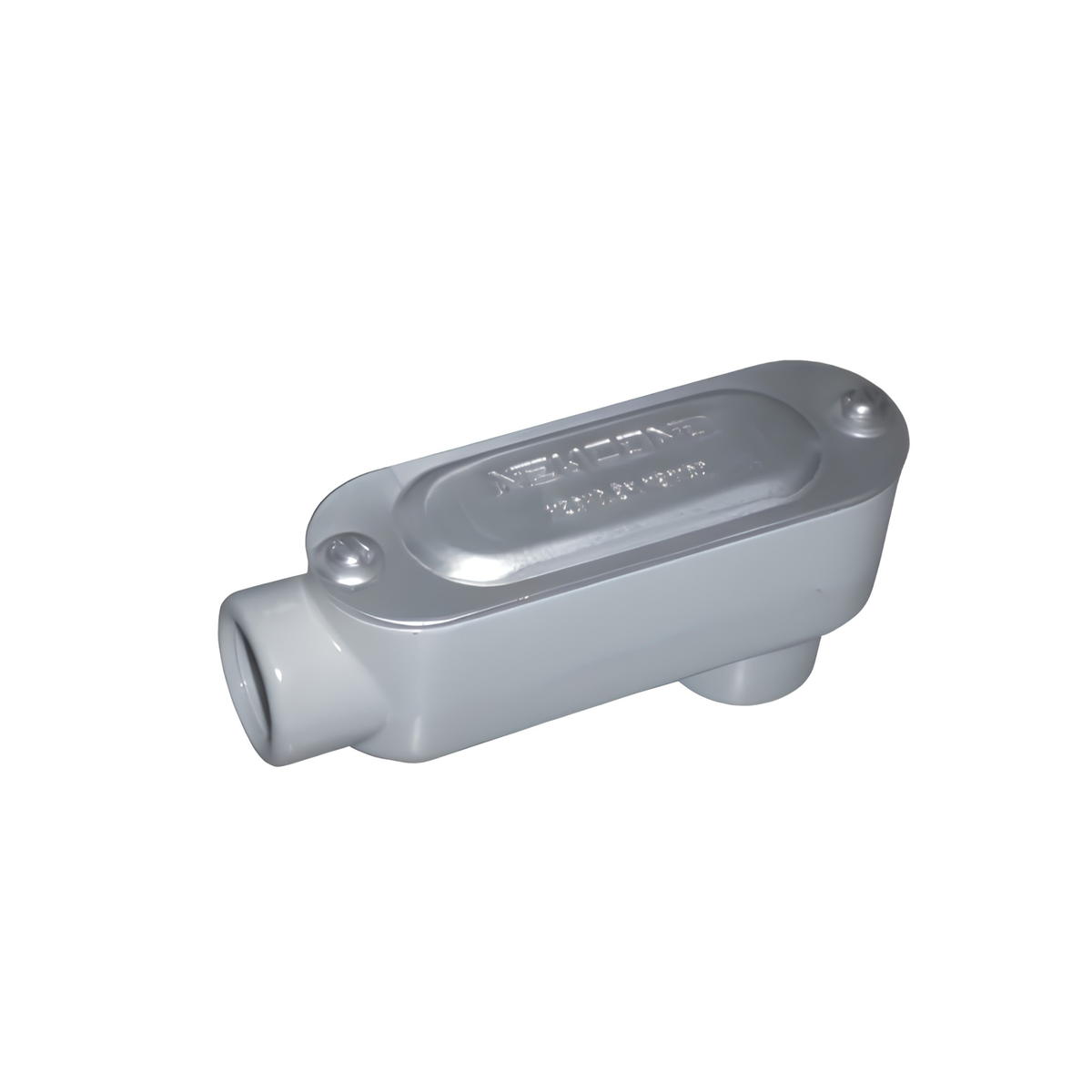 Condulet LB Serie 7